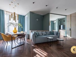 Vente appartement 2 pièces 40.1 m² à Neuville-sur-Saône (69250)  217 600 €