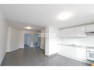 Vente appartement 3 pièces 55.76 m² à Royan (17200)  210 000 €