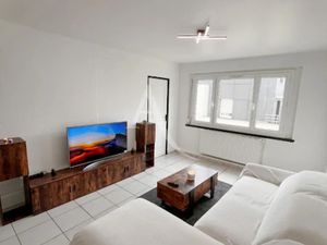 Vente appartement 4 pièces 63.7 m² à Strasbourg (67000)  219 000 €