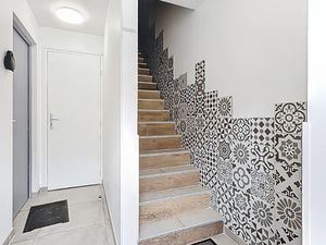 Vente Immeuble 114 m²