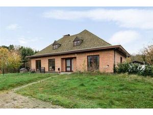 Maison à vendre à Kievitstraat 6 Essen (RBU79601)