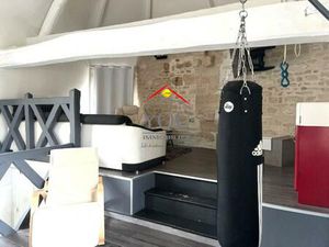 Vente maison 6 pièces 105 m² Neuilly-en-Thelle (60530)