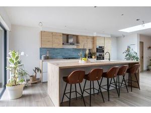 Maison à vendre à Veurnestraat 246 La Panne (RBU79449)