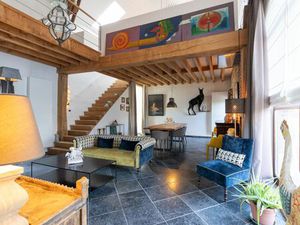 Maison à vendre à Rue de la Citadelle 5 Havelange (VBD58295)