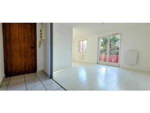 Vente appartement 5 pièces 60 m² Villefranche-sur-Saône (69400)