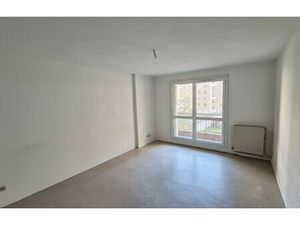 Vente appartement 3 pièces 67 m² Villeurbanne (69100)