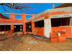 Vente maison 5 pièces 145 m² Craponne (69290)