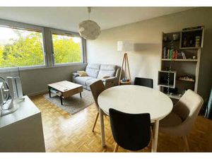 Location appartement 2 pièces 54 m² à Annecy (74000)