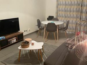 Location appartement 2 pièces 47 m² à Le Ban-Saint-Martin (57050)