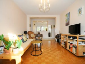 Vente appartement 3 pièces 59.08 m² à Aix-les-Bains (73100)  220 000 €