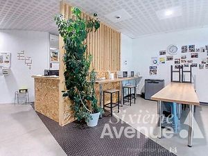 Location commerce 7 pièces 280 m² à Dunkerque (59430)