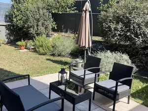 Vente appartement 4 pièces 80 m² à Saint-Michel-sur-Orge (91240)  245 000 €