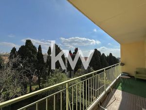 Vente appartement 4 pièces 86.53 m² à Salon-de-Provence (13300)  249 000 €