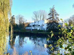 Vente duplex 4 pièces 73.76 m² à Villeneuve-d'Ascq (59491)  222 000 €