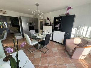 Vente appartement 3 pièces 74.07 m² à Honfleur (14600)  252 000 €