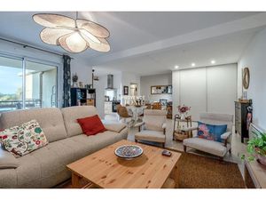 Vente appartement 3 pièces 80 m² à Oppède (84580)  250 000 €