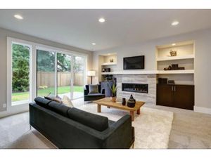 Vente appartement 4 pièces 87 m² à Roubaix (59100)  227 704 €