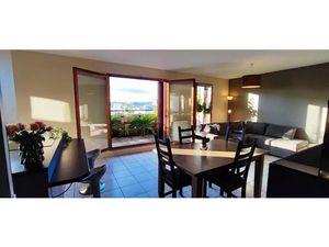 Vente appartement 4 pièces 77.95 m² à Lyon 9ème (69009)  255 000 €