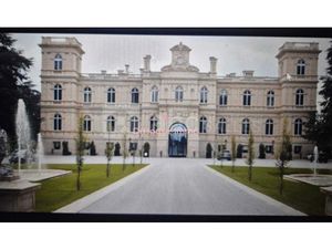 Vente appartement 2 pièces 44 m² à Ferrières-en-Brie (77164)  259 000 €