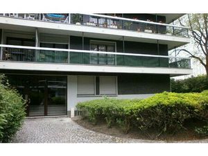 Appartement Saint-Gratien 51.42 m² T-2 à vendre  132 000 €