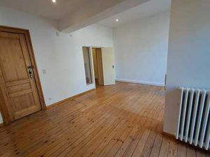 Montgomery bureau   possibilité 3 bureaux indépendant