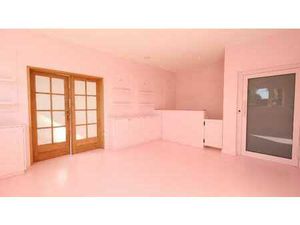 Super tof handelspand of kantoor te Sint-Eloois-Winkel!