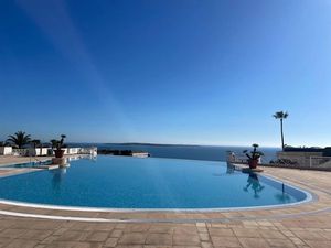 Vente appartement 3 pièces 40 m² à Cannes (06400)  297 000 €