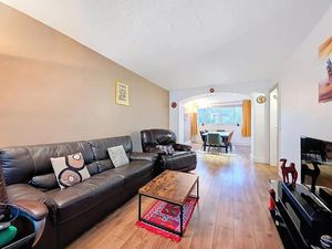 Vente appartement 4 pièces 70 m² à Sucy-en-Brie (94370)  239 500 €