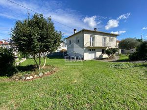 Maison Soues 5 pièces 99 m2