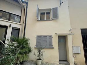 Vente appartement 3 pièces 58 m² à Verrieres-le-buisson (91370)  299 000 €