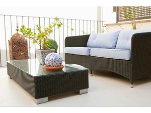 Vente appartement 3 pièces 61 m² à Les Angles (66210)  324 000 €