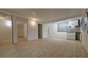 Vente appartement 2 pièces 38 m² Aix-les-Bains (73100)