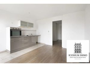 Vente appartement 2 pièces 42.71 m² à Le Perreux-sur-Marne (94170)  299 000 €