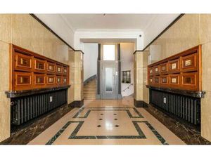 Vente appartement 3 pièces 71 m² Lyon 6 (69006)