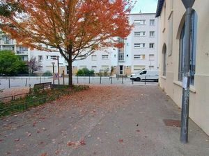 Vente appartement 4 pièces 64 m² Lyon 7 (69007)