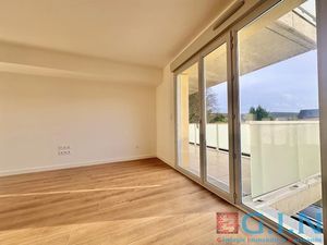 Vente appartement 3 pièces 75.91 m² à Montville (76710)  272 000 €