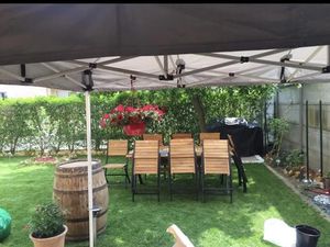 Vente appartement 4 pièces 95 m² à Bretigny-sur-orge (91220)  283 000 €