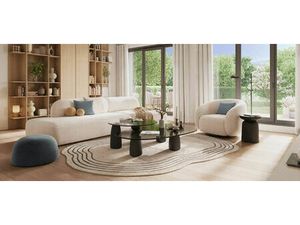 Vente programme neuf T2  T3  T4 pièces 42 à 94 m² Marignier (74970)