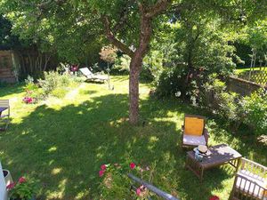 Vente Maison à Vannes (56000) : à vendre / 146m² Vannes