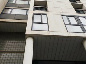 Studio résidence étudiante