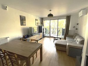 Vente appartement 3 pièces 69.02 m² à Chaville (92370)  427 000 €