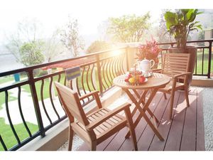 Vente appartement 2 pièces 48 m² à Aubervilliers (93300)  295 000 €