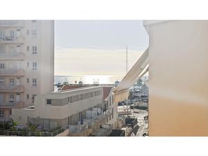 Vente appartement 3 pièces 70 m² à Le golfe juan (06220)  350 000 €