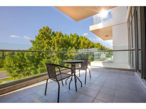 Vente appartement 3 pièces 75 m² à Neuilly-Plaisance (93360)  405 000 €