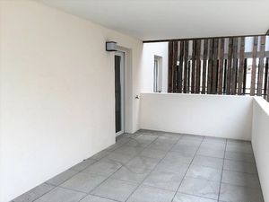 Vente appartement 4 pièces 105.1 m² à Baillargues (34670)  356 400 €