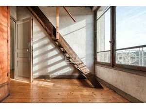 Appartement Etampes 1 pièces 56 m2 à vendre