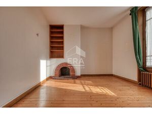 Appartement Etampes 3 pièces 51 m2 à vendre