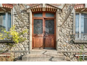 Appartement Etampes 3 pièces 54 m2 à vendre