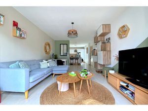 À vendre : Appartement 3 pièces à Ozoir-la-Ferrière - Exclus