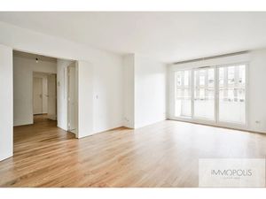 Vente appartement 3 pièces 62 m² à Saint-Ouen (93400)  430 000 €